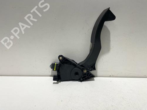 Pedal RENAULT TWINGO III (BCM_, BCA_) 0.9 TCe 90 (BCM9, BCM2) | BP39982058I4 - Image 4