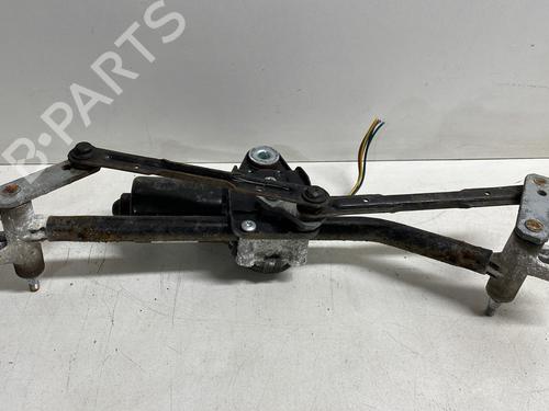 Front wipers mechanism KIA PICANTO I (SA) 1.1 | BP23269603C83 