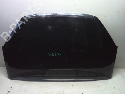 Motorhjelm FORD C-MAX (DM2) 1.8 TDCi | BP18213284C1 