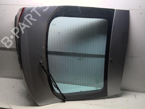 Tailgate FORD MONDEO IV (BA7) 1.8 TDCi | BP18231426C6 