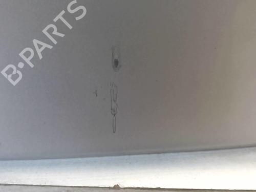 Tailgate SEAT ALTEA (5P1) 1.9 TDI | BP18221232C6 