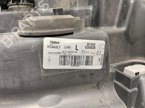 left-headlight-renault-modus-grand-modus-fjp0_-2004-39551842 main image