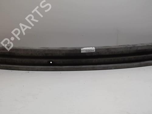 Used Front bumper reinforcement RENAULT ESPACE III (JE0_) 2.2 12V TD (JE0E, JE0H, JE0P) (113 hp) 18229456