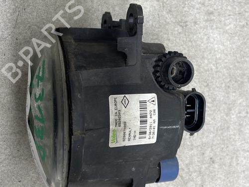 Used Left front fog light Left front fog light 30929910 30929910