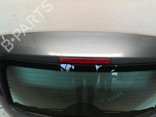 Tailgate LANCIA YPSILON (843_) 1.4 16V (843.AXC11, 843.AXC1B, 843.AXC1A) | BP26436261C6
