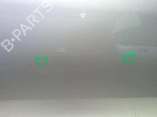 Right front door MERCEDES-BENZ CLK (C209) CLK 320 CDI (209.320) | BP18216593C3