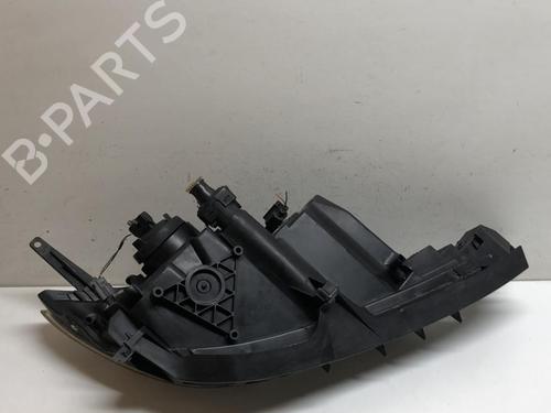 Left headlight MAZDA 3 (BK) 1.6 (BK14) | BP18212851C28 - Image 4