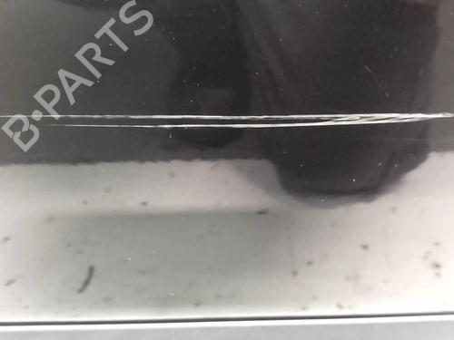 Left rear door HYUNDAI GETZ (TB) 1.4 i | BP18215173C4 