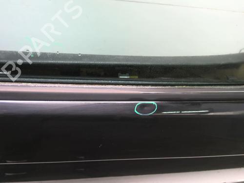 Right front door BMW 3 (E46) 318 d | BP18222887C3 