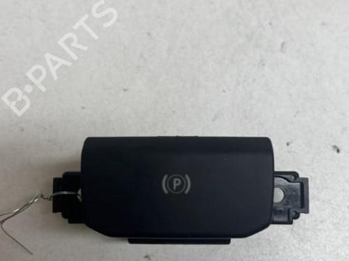 Switch PEUGEOT 508 SW I (8E_) 2.0 HDi | BP18207189I30 