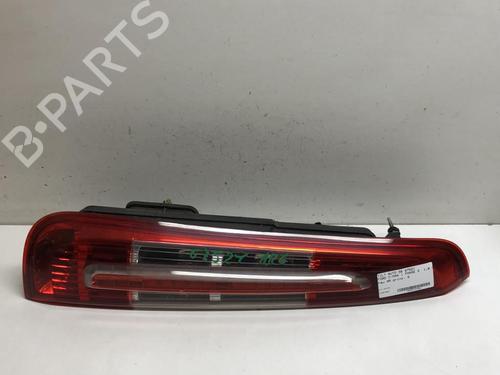 Left taillight FORD C-MAX (DM2) 1.8 TDCi | BP18230397C34 - Image 3