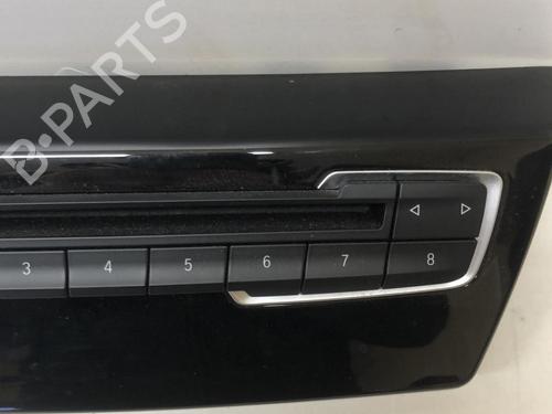 Used Other Other BMW 2 Active Tourer (F45) 218 i (136 hp) 18217826 18217826