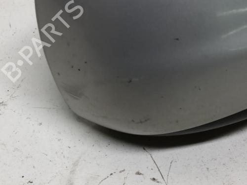 Retrovisor derecho VW GOLF IV (1J1) 1.9 TDI (90 hp) 18218014
