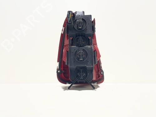 Right taillight MINI MINI (R56) Cooper | BP40056393C35 - Image 4