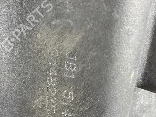 Gearbox RENAULT CLIO II (BB_, CB_) 1.2 (BB0A, BB0F, BB10, BB1K, BB28, BB2D, BB2H, CB0A,... | BP29146172M3 