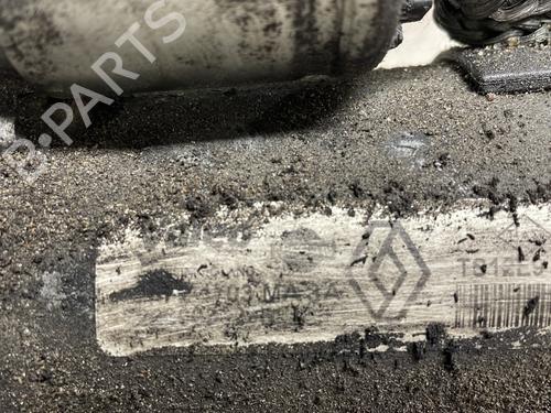 Starter RENAULT MEGANE III Hatchback (BZ0/1_, B3_) 1.5 dCi (BZ0C) | BP30382370M8 - Image 2