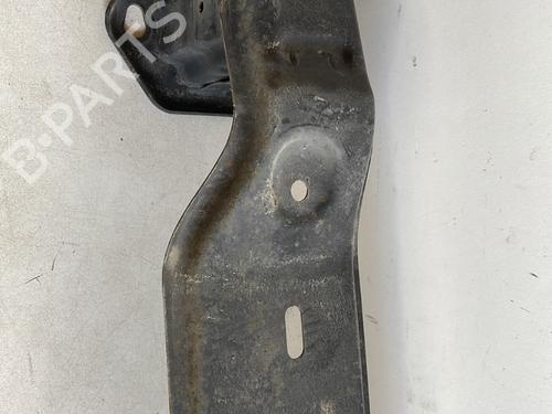 Rear bumper reinforcement BMW 1 (F21) 116 d | BP24401684C73 