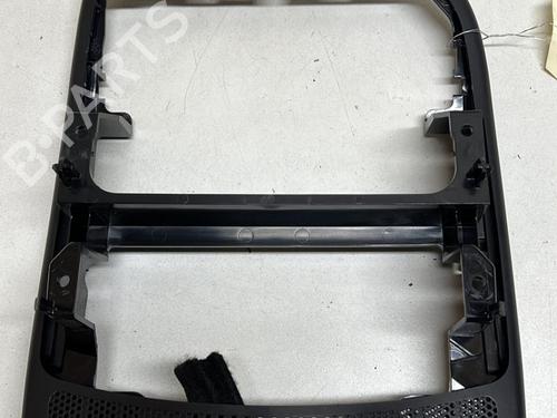 Used Warning switch Warning switch RENAULT CLIO IV (BH_) 1.2 16V (73 hp) 18207384 18207384