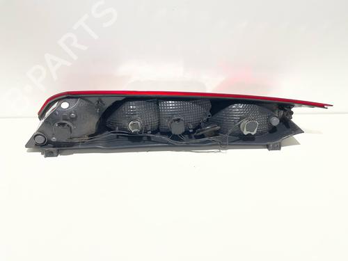 Right taillight FORD TRANSIT CONNECT V408 Box Body/MPV 1.0 Flexifuel | BP38161777C35 - Image 2
