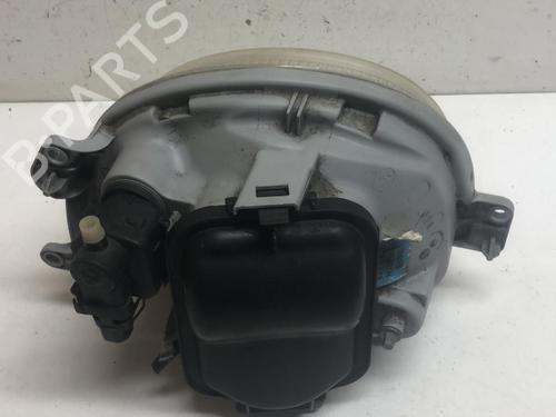 Used Left headlight Left headlight RENAULT TWINGO I (C06_) 1.2 (C066, C068) (58 hp) 18226940 18226940