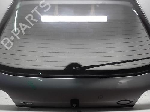 Tailgate PEUGEOT 306 Hatchback (7A, 7C, N3, N5) 1.4 | BP18218371C6 