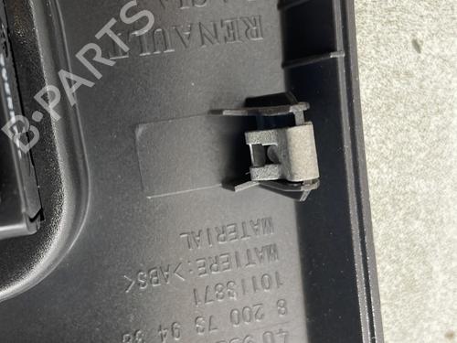 switch-dacia-duster-hs_-2010-2011-2012-2013-2014-2015-2016-2017-2018-31088498 main image