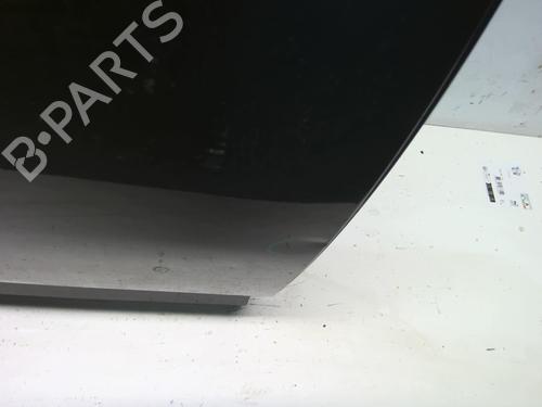 Right rear door KIA CEE'D SW (ED) 1.6 CRDi 115 | BP21899813C5
