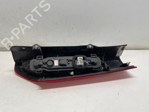 Used Left taillight Left taillight RENAULT KANGOO / GRAND KANGOO II (KW0/1_) 1.5 dCi 90 (KW05, KW08, KW0G, KW11) (90 hp) 36762392 36762392