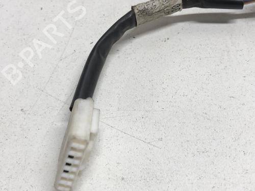 Left mirror FIAT PUNTO (188_) 1.2 16V 80 (188.233, .235, .253, .255, .333, .353, .639,... | BP18231530C26 
