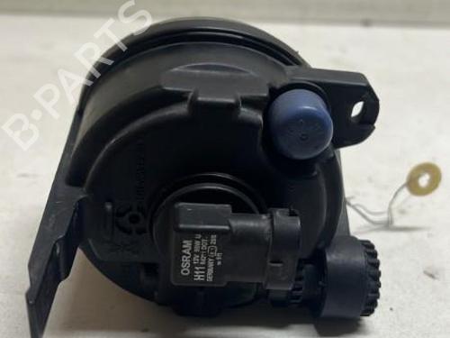 Used Right front fog light BMW X5 (E53) 3.0 d (218 hp) 18229775
