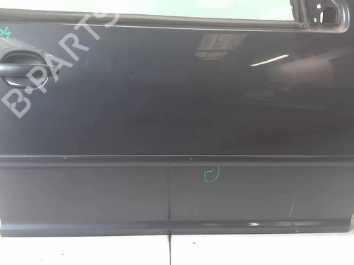 Dør høyre foran VW BORA I (1J2) 1.9 TDI | BP18221285C3