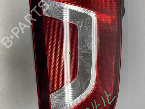 right-taillight-vw-up-121-122-bl1-bl2-bl3-123-2011-24147849 main image