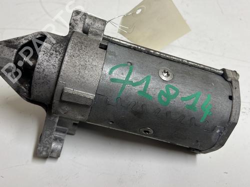 Used Starter CITROËN DS3 (SA_) 1.6 HDi 90 (92 hp) 23846914