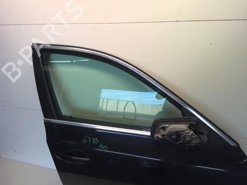 Right front door BMW 5 Touring (E61) 535 d | BP18230342C3 