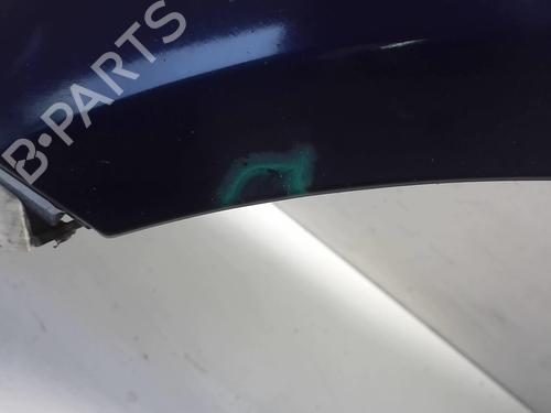 Left front fenders FORD MONDEO III (B5Y) 2.0 16V DI / TDDi / TDCi | BP18221186C41 