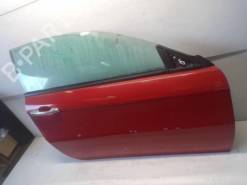 Dør højre fortil ALFA ROMEO GT (937_) 1.9 JTD (937CXN1B) | BP18220751C3 