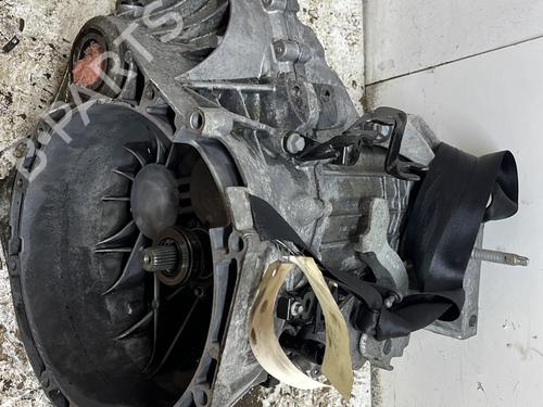 gearbox-ford-transit-van-fa_-_-2006-2007-2008-2009-2010-2011-2012-2013-2014-29632906 main image