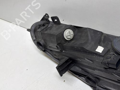 Højre forlygte FORD FIESTA VI (CB1, CCN) 1.0 EcoBoost | BP29840735C29