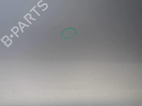 Right front door ALFA ROMEO 159 Sportwagon (939_) 1.9 JTDM 8V (939BXE1B) | BP18228100C3 