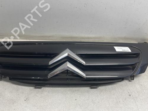 Used Grille CITROËN C3 I (FC_, FN_) 1.4 HDi (68 hp) 29478059