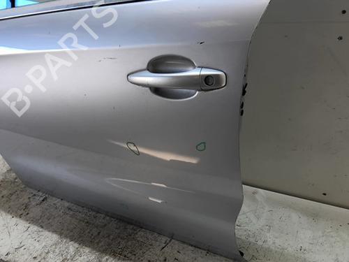Used Left front door Left front door 37603264 37603264