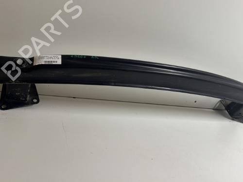 Støtfangerbjelke bak VW TOURAN (1T1, 1T2) 2.0 TDI 16V | BP18676664C73 