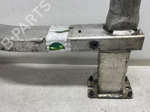Crossmember PEUGEOT 407 (6D_) 1.6 HDi 110 (6D9HZC, 6D9HYC) | BP29497280C162 