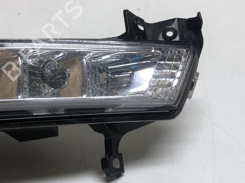 Høyre posisjonslys CITROËN C4 Picasso I MPV (UD_) 1.6 HDi 110 | BP18207628C103 