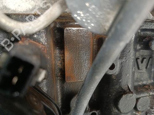 Motor RENAULT KANGOO (KC0/1_) | BP33828362M1 - Image 4