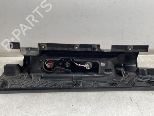 Left taillight RENAULT TRAFIC III Van (FG_) 1.6 dCi 125 (FGMH) | BP29911948C34