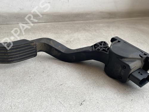 Pedal CITROËN C4 II (NC_) 1.6 HDi 115 (114 hp) 30670163