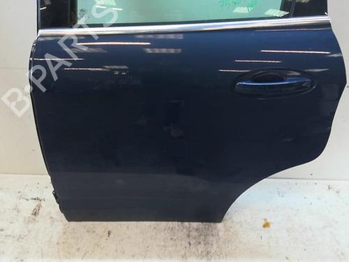 left-rear-door-ford-c-max-ii-dxacb7-dxaceu-2010-2011-2012-2013-2014-2015-2016-2017-2018-2019-35940472 main image