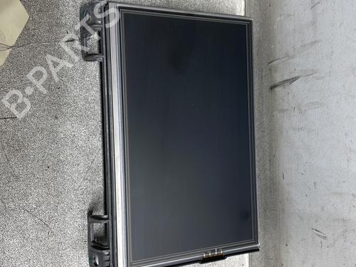 display-monitor-peugeot-208-i-ca_-cc_-2012-2013-2014-2015-2016-2017-2018-2019-2020-2021-31637381 main image