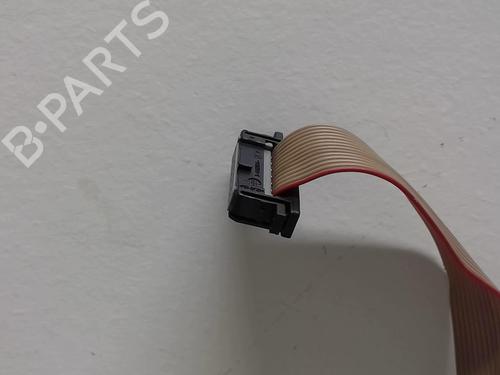 Switch BMW 3 (E90) 318 d | BP18209089I30 